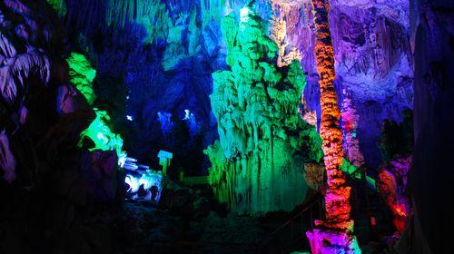 《逆水寒》天极闲趣集活动玩法介绍