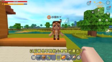 面板行业集体涨价!2024年2月电视价格或上涨