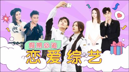 【健康科普】呼吸道疾病高发,儿童应如何做好防护?