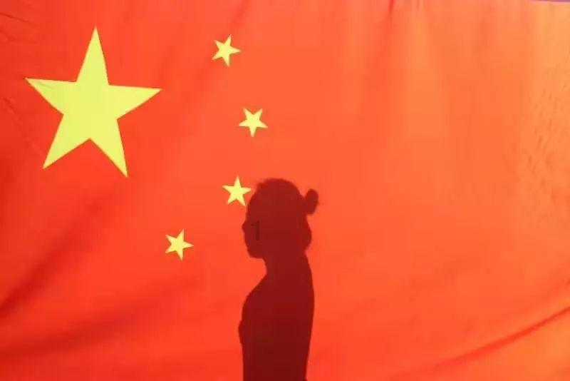 喜讯,快准车服完成2亿人民币D轮融资!