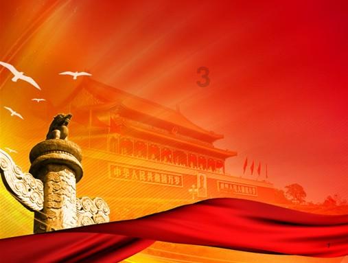 50岁以后,平板支撑运动能坚持10秒,证明心血管保养还不错