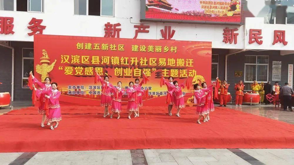 远洋集团：7只公司债和3只资产证券化产品展期方案通过，续存金额共182.66亿元