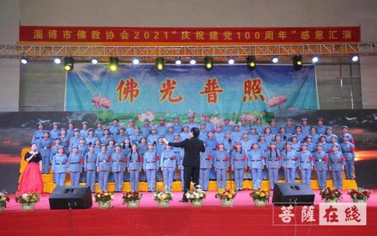 宋江死之前，为何要毒死李逵？他要李逵永远为自己守住秘密