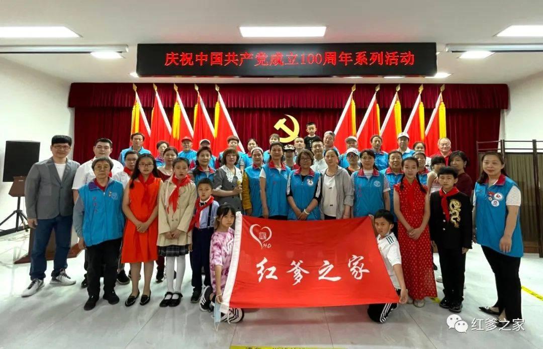瑞典催匈牙利批准其“入约”：就差你了！匈：不着急