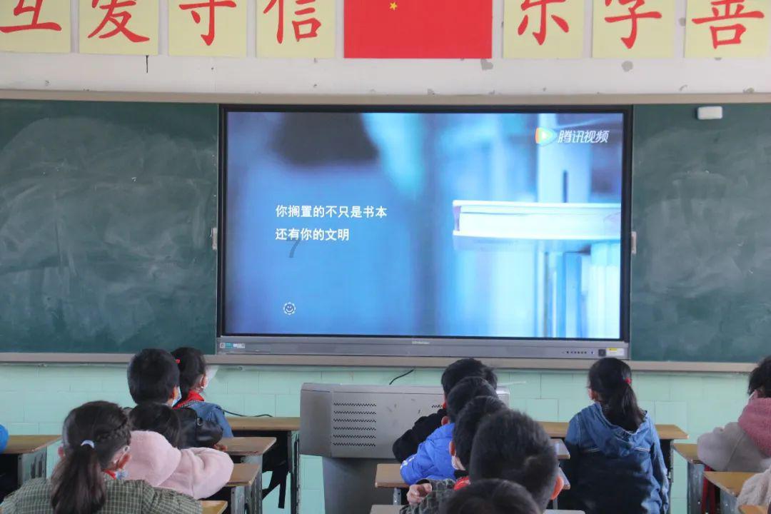 拯救红色方块